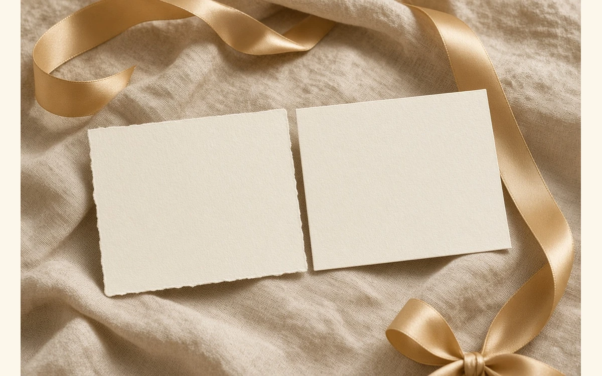 短剧公开选题整理
